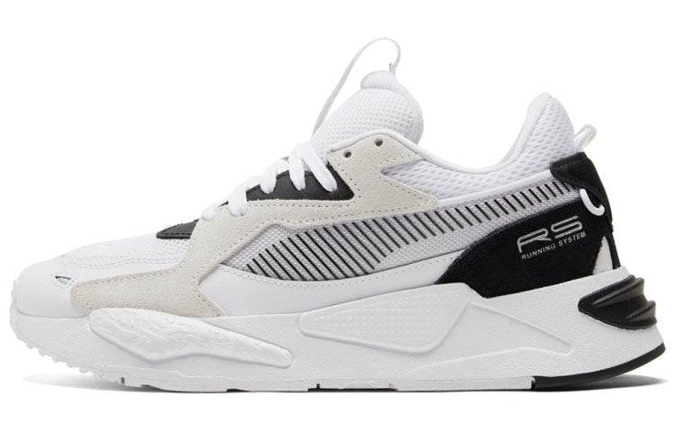 Кроссовки Puma RS-Z - Boxette Shop